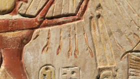 The Story of Egypt S01E03 Zenith 1080p AMZN WEB-DL DDP2 0 H 264-TEPES EZTV