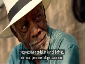 The Story of God With Morgan Freeman S01E03 SWESUB 480p x264-mSD EZTV