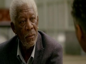 The Story of God With Morgan Freeman S01E05 SWESUB 480p x264-mSD EZTV