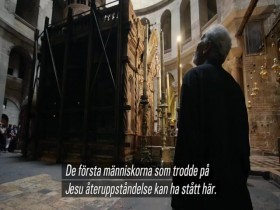 The Story of God With Morgan Freeman S01E06 SWESUB 480p x264-mSD EZTV