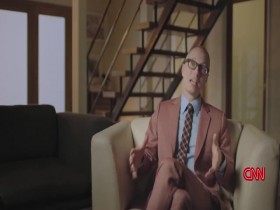 The Story of Late Night S01E01 Inventing Late Night TV 480p x264-mSD EZTV