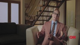 The Story of Late Night S01E01 Inventing Late Night TV HDTV x264-SUiCiDAL EZTV