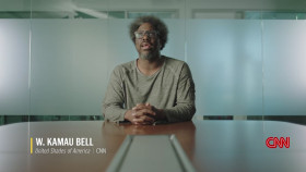 The Story of Late Night S01E01 REPACK 1080p HEVC x265-MeGusta EZTV