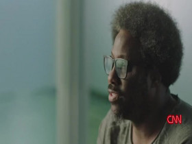 The Story of Late Night S01E01 REPACK 480p x264-mSD EZTV