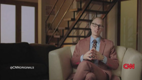 The Story of Late Night S01E01 WEBRip x264-BAE EZTV