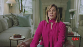 The Story of Late Night S01E03 1080p HEVC x265-MeGusta EZTV