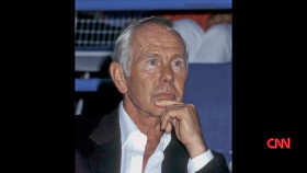 The Story of Late Night S01E03 Eyes on the Throne 720p HEVC x265-MeGusta EZTV