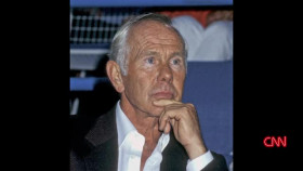 The Story of Late Night S01E03 XviD-AFG EZTV