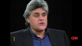 The Story of Late Night S01E04 Letterman vs Leno 720p HEVC x265-MeGusta EZTV