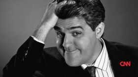 The Story of Late Night S01E04 WEBRip x264-BAE EZTV