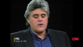 The Story of Late Night S01E04 XviD-AFG EZTV