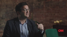 The Story of Late Night S01E05 WEBRip x264-BAE EZTV