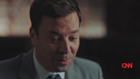 The Story of Late Night S01E06 Reinventing Late Night TV XviD-AFG EZTV