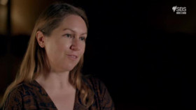 The Story Of Queen Victoria S01E01 XviD-AFG EZTV