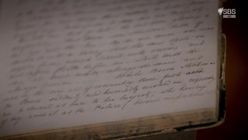 The Story Of Queen Victoria S01E02 1080p HDTV H264-CBFM EZTV