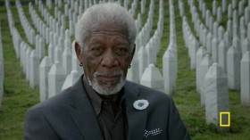 The Story of Us With Morgan Freeman S01E04 HDTV x264-CROOKS EZTV