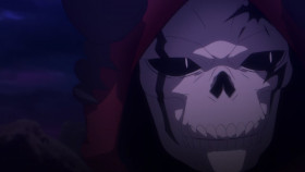 The Strongest Magician In The Demon Lords Army Was A Human S01E01 1080p HEVC x265-MeGusta EZTV