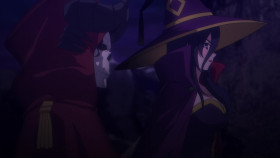 The Strongest Magician In The Demon Lords Army Was A Human S01E01 1080p WEB H264-SKYANiME EZTV