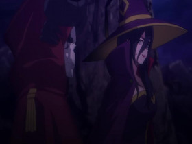 The Strongest Magician In The Demon Lords Army Was A Human S01E01 480p x264-mSD EZTV