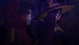 The Strongest Magician In The Demon Lords Army Was A Human S01E01 720p WEB H264-SKYANiME EZTV