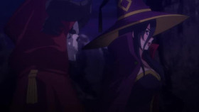 The Strongest Magician In The Demon Lords Army Was A Human S01E01 XviD-AFG EZTV