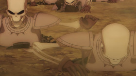 The Strongest Magician in the Demon Lords Army Was a Human S01E02 1080p HEVC x265-MeGusta EZTV