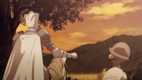 The Strongest Magician In The Demon Lords Army Was A Human S01E02 720p WEB H264-SKYANiME EZTV