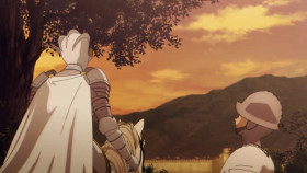 The Strongest Magician in the Demon Lords Army Was a Human S01E02 XviD-AFG EZTV