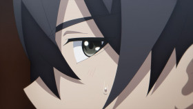 The Strongest Magician in the Demon Lords Army Was a Human S01E03 1080p HEVC x265-MeGusta EZTV