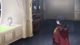 The Strongest Magician In The Demon Lords Army Was A Human S01E03 720p WEB H264-SKYANiME EZTV