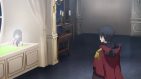 The Strongest Magician in the Demon Lords Army Was a Human S01E03 XviD-AFG EZTV