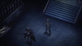 The Strongest Magician In The Demon Lords Army Was A Human S01E04 720p WEB H264-SKYANiME EZTV