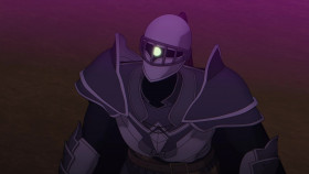 The Strongest Magician In The Demon Lords Army Was A Human S01E05 720p WEB H264-SKYANiME EZTV