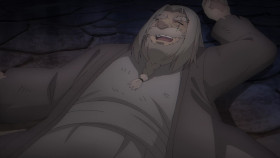 The Strongest Magician In The Demon Lords Army Was A Human S01E06 720p WEB H264-SKYANiME EZTV