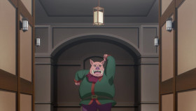 The Strongest Magician In The Demon Lords Army Was A Human S01E07 720p WEB H264-SKYANiME EZTV