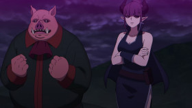 The Strongest Magician in the Demon Lords Army Was a Human S01E08 1080p HEVC x265-MeGusta EZTV