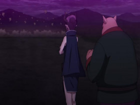 The Strongest Magician in the Demon Lords Army Was a Human S01E08 480p x264-mSD EZTV