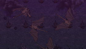 The Strongest Magician In The Demon Lords Army Was A Human S01E08 720p WEB H264-SKYANiME EZTV