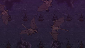 The Strongest Magician in the Demon Lords Army Was a Human S01E08 XviD-AFG EZTV