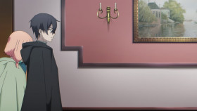 The Strongest Magician in the Demon Lords Army Was a Human S01E09 1080p HEVC x265-MeGusta EZTV