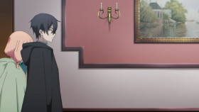 The Strongest Magician in the Demon Lords Army Was a Human S01E09 720p HEVC x265-MeGusta EZTV