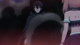 The Strongest Magician in the Demon Lords Army Was a Human S01E10 720p HEVC x265-MeGusta EZTV