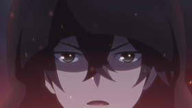 The Strongest Magician In The Demon Lords Army Was A Human S01E10 720p WEB H264-SKYANiME EZTV