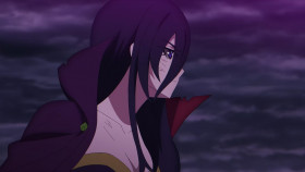 The Strongest Magician in the Demon Lords Army Was a Human S01E11 1080p HEVC x265-MeGusta EZTV