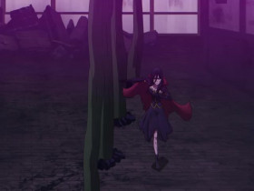 The Strongest Magician in the Demon Lords Army Was a Human S01E11 480p x264-mSD EZTV