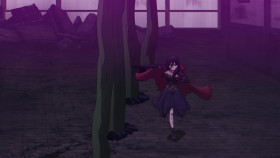 The Strongest Magician In The Demon Lords Army Was A Human S01E11 720p WEB H264-SKYANiME EZTV