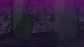 The Strongest Magician in the Demon Lords Army Was a Human S01E11 XviD-AFG EZTV