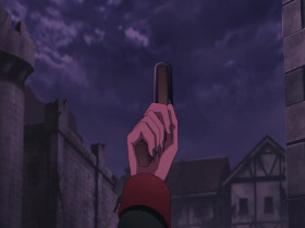 The Strongest Magician in the Demon Lords Army Was a Human S01E12 480p x264-mSD EZTV