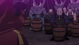 The Strongest Magician in the Demon Lords Army Was a Human S01E12 720p HEVC x265-MeGusta EZTV