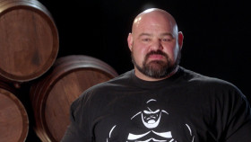 The Strongest Man In History S01E01 1080p WEB h264-SKYFiRE EZTV